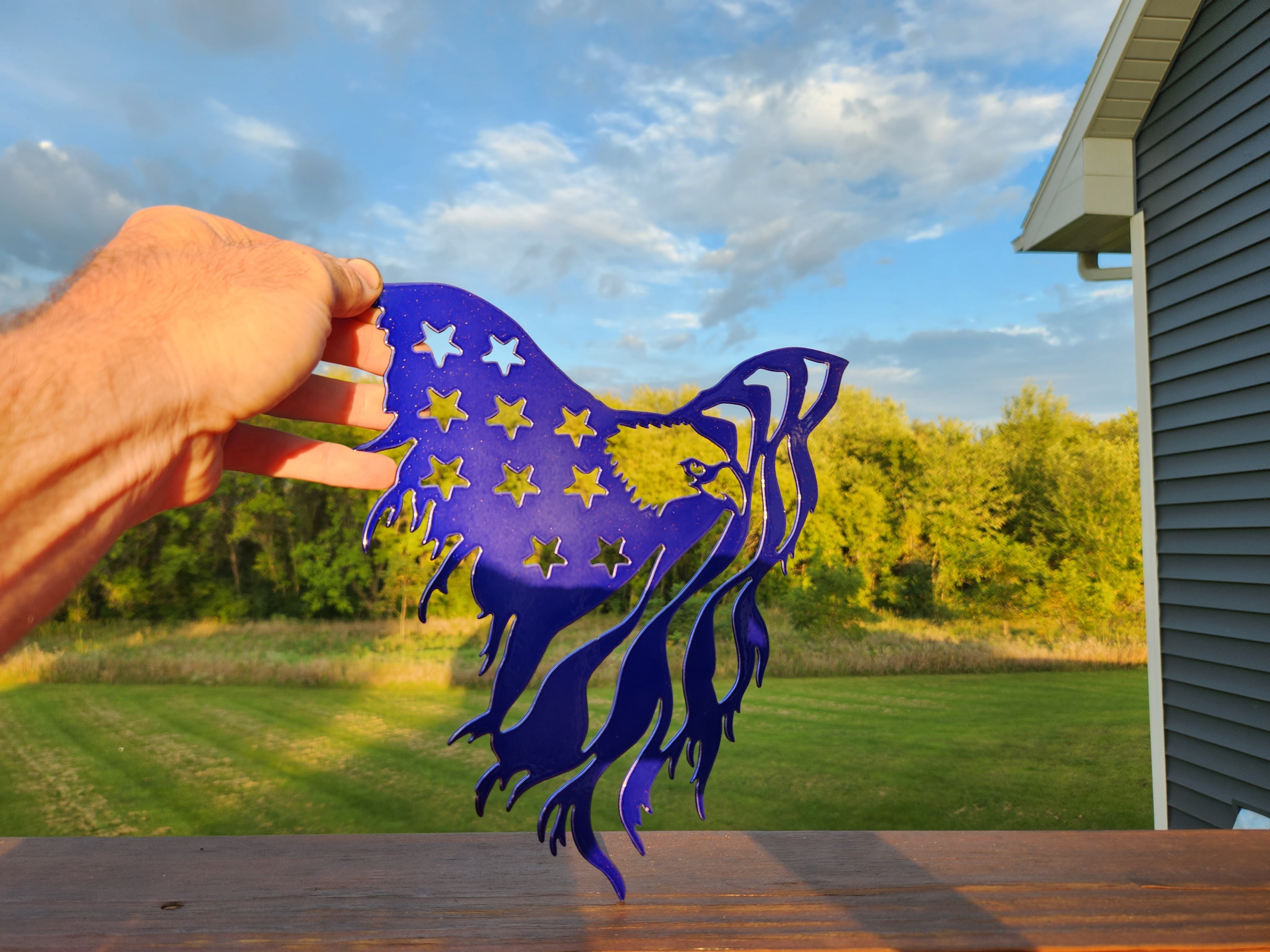 bald-eagle-flag-small-milky-way-metalworks-llc